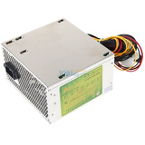 ����Golden field����Դ ���Դ���S300 2.31��ǿ�� �250W