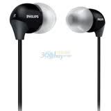 �����֣�PHILIPS�� SHE3580 /98 ���ʽ ���� ��ɫ