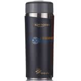 �ᱦ��͸�������ˮ��460ml���鶯�ң�KB-604-V