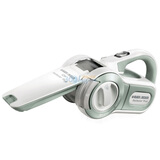 �ٵã�BLACK&DECKER�� PV1205B 12V ����ֳ�����������������ɫ��