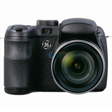 ͨ�ã�GE��X5 �����������ɫ��