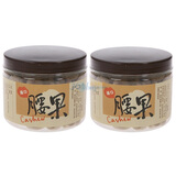 ����������Խ�ϣ�250g*2��