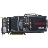 ��˶(ASUS)EAH6790 DC/2DI2S/1GD5 840MHz/4200MHz/1GB DDR5/256bit PCIE�Կ�