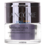 LANCOME��ޢ���ջ���˫Ч��˪���