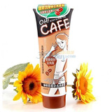�������ܿ�����ĥɰȥ����˪250ml