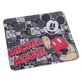 ��ʿ�ᣨDisney��SBD122 ����������棨�ڣ�