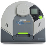 ����˹��ECOVACS�� ���ܻ����������� 750��DS��ʿ����