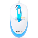 ˫���ࣨA4tech��WM-250 ������������ ƻ����