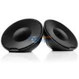 �����֣�PHILIPS�� SPA1500 2.0���� USB���� ��Я �ʼǱ����� ��ɫ