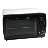 ���´Royalstar��1380W��19L�翾��RK-19A1