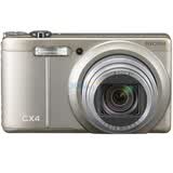 ���⣨RICOH�� CX4 ���������������ɫ��