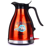 ����(LIKE) LK-S1001 ��ɫ����ֵ�ˮ�� 1�� ��ɫ