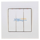 ABB����Uni-artϵ�а�ɫ��λ���ؿ���-AU10353-WW