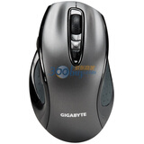 ���Σ�GIGABYTE��GM-M6800  800/1600DPI �ɱ���˫͸�����幤ѧ��Ϸ���