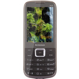 ���� P639 GSM�ֻ�������ڣ�˫��˫��