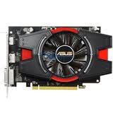 ��˶(ASUS)EAH6570/DIS/512MD5  650MHz/4000MHz/512M DDR5/128bit PCIE�Կ�