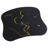 ��ʿ�ᣨDisney��SBD197 �λ��������棨�ڣ�