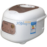 �����ˣ�Galanz��B551T-45F5A 4.5���緹�� �ɲ�ϴ������