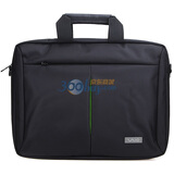 ���ᣨSONY��B2B  14Ӣ�������Я���ĵ��԰�