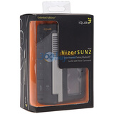 �����ǣ�IQUA��PHF-613 VizorSUN 2��������(̫���ܳ��)