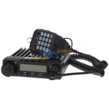 ������˹��LineMax��X10��̨��U�Σ�