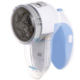 ���ˣ�SID��SR2858 ë���޼��� ����