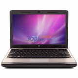 ���գ�hp��HP431(B0M09PA) 14Ӣ��ʼǱ����� ��i5-2450M 2G 500G 1G���� D�� ���� ���� ����ͷ��