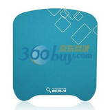�˿���(ECOLA) MP-NS037BL Nsoϵ��Pro-fit���������� (��ɫ)