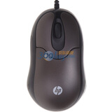 ���գ�HP��FM100 �������