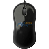 ���Σ�GIGABYTE��GM-M5050 ���ƻ�������� ��