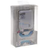 �����ˣ�CAPDASE��ƻ�����������USB�ӿڣ��ں�BS/US/Australia/EU 4��ȫ��ͨͨ�ò�ͷ