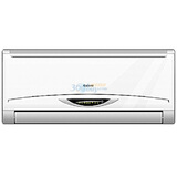 ������( Galanz)��1P������ů�ڹ�ʽ�յ�KFR-25GW/DLL-110