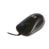 ���գ�hp����׼�ʼǱ���� USB�ӿ� ���幤ѧ���