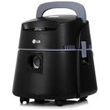 LG������ VP0116WNAU ��ʪ���������� 
