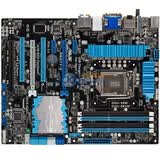 ��˶(ASUS)P8Z77-V����(Intel Z77/LGA 1155)