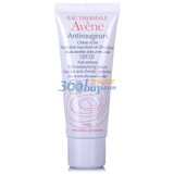 AVENE������챣ʪ����˪ SPF10 40ml