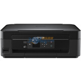 ��������Epson) ME OFFICE 570W ��������������ӡһ�������ӡ ��ӡ ɨ�裩