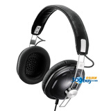 ���£�Panasonic��ͷ��ʽ���� RP-HTX7AE-K ��ɫ