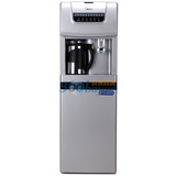 ����(midea) JD1150S ��ʽ������ ���ڵ�ϵ�� ��ɫ