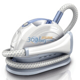 �����֣�Philips��GC520 �������̻�