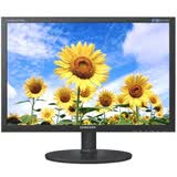 ���ǣ�SAMSUNG��E1920NWQ  19Ӣ�����Һ����ʾ��