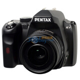 ���ã�PENTAX�� K-r��SMC DA 35mm F2.4 AL�� �����׻�����ɫ��