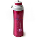 ����˹������˶�ƿ  450ml HD-450A �ۡ�������(��ɫ���)