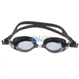 TABATA����������Ӿ��V510��2.5��ɫ��ɫBK