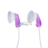 ���ᣨSONY������ MDR-E9LP �峺��������� ��ɫ