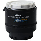 �῵��Nikon�� AF-S��Զ�����RTC-20E III