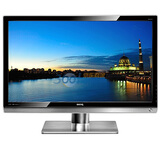 ������BenQ�� EW2730V 27Ӣ�����LED����Һ����ʾ��