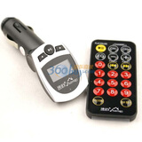 ;�ϳ���MP3 808 ��ɫ 2G�ڴ� ����˽ģ