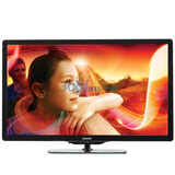 �����֣�PHILIPS�� 42PFL3500/T3 42Ӣ�� ȫ���峬��LEDҺ�����ӣ���ɫ��