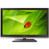 ���ѣ�KONKA�� LED42IS95D 42Ӣ�� ����3D LED���ӣ���ɫ��